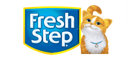 freshsteplogo